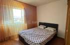 3 camere - 2 bai - Etaj 4 - 5