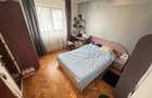 Apartament 4 camere zona Tomis Nord - Oxford - 8