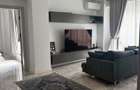 Apartament 2 camere | Popa Nan | 48 mp | 2022 | Parcare | Comision 0 - 1