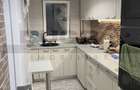 Apartament de 2 camere, modern, 45mp, zona BIG - 6