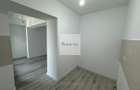 Garsoniera decomandata de vanzare | Smart Residence Lujerului |35,2 mp - 1