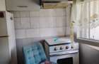 Imobiliare bucuresti Garsoniera de inchiriat in Sector 1 - 4