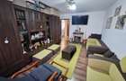 Apartament Mobilat si Utilat 2 camere, 56 mp, zona Marasesti - 5
