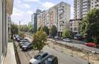 Apartament 2 camere, 62,2 m² | Calea Călărașilor – zona Matei Basarab / Decebal - 13