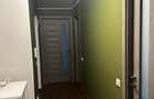 Apartament modern, recent renovat, 2 camere, 54 mp, Parcare inclusa - 3
