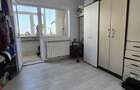 Apartament 4 camere zona Parcul Mare Calarasi etj2/4 - 5