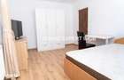 Oferte Inchirieri Garsoniere Iancului - 3