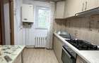 Apartament 2 camere, etajul 3- Nicolina, Gara Internationala - 6
