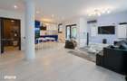 Inchiriere Casa Rahova | Duplex | Modern | Centrala - 7