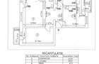 Apartament 3 camere 82,6 mp | Centrala proprie | Clasa A | Etaj 2/2 | 1 Decembrie, Ilfov | 60.000 FIX - 7