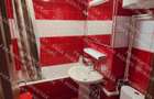 Apartament Drumul Taberei - Metrou 1min - 7