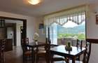 Villa for sale, 7 Rooms, 550 sqm, Vad - 2