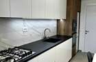 PRIMA INCHIRIERE | 2 camere | 65 mp | Energia Residence - 1