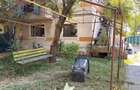Apartament cu 2 camere decomandat în Snagov - 10