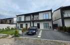 Casa tip duplex Galati,str.Drumul Viilor - 1