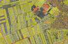 Teren extravilan 1,8ha - Sere- zona de VEST a Constantei - 3