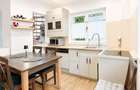 Vand ansamblu 3 case + atelier tamplarie, zona Garii, Alba Iulia - 4
