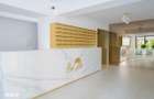 Inchiriez apartament NOU 2 camere Mamaia Nord - Lunar pe termen lung - 13