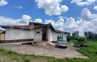Casa superba in Tinca, 225 mp, 20 ari luciu de apa, teren fo - 18