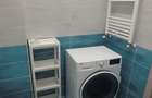 Inchirez Ap. 2 camere in zona Pallady Nicolae Teclu