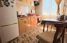 Apartament 2 Camere Decomandat Tomis 3 - 5