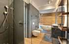 Penthouse exclusivist cu panorama spre Tampa ?i Postavaru | Design Pre - 11