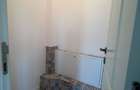 Imobil renovat Freya nemobilat pt birou proiectare, conta, medical - 9