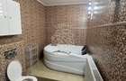 Apartament 111 mp-curte 144 mp-garaj-Zona Podul Jelnei - 7