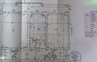 2 camere decomandat- etaj 2- 77mp- ultracentral - Ramada - 9