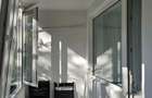 Berceni-Fantana Florilor Apartament 2 camere amenajate - 12