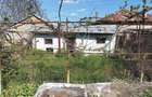 Casa de vanzare,cu acces la DN7,sau schimb cu teren in BUTIMANU. - 2