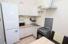 Apart 2 camere | Ion Mihalache 331 | 52 mp | Etaj 4/7 | Renovat | Metrou 1 Mai - 15