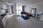 Apartament cu 2 camere in bloc nou cu parcare subterana Zona Centrala - 2