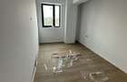 Vand apartament 3 camere bloc colibri - 2