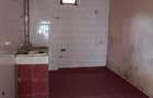 Apartament cu 4 camere si gradina in centrul orasului Brasov - 1