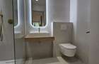 Rent I 4 room apartment I Iancu Nicolae I Garden I Pool - 19