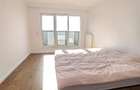 Apartament 2 camere Maurer, su 64 mp + balcon 12 mp.