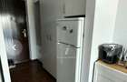 Ocazie-2Camere-Mobilat-200m Plaja-Saturn 57 000 euro - 3