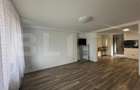 Casa renovata cu 2 apartamente separate Rasnov - 4