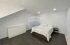 Casa 4 camere | Mobilata complet | Pe drumul spre Slanic - 5