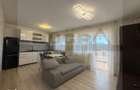 Apartament de 4 camere, modern, 87mp, parcare, zona The Office - 16