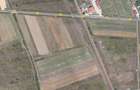 Teren de vanzare extravilan zona Selimbar, Judetul Sibiu - 1