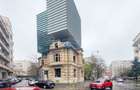 Ap 3 cam Imobil Consolidat Investitie Calea Victoriei - Universitate - 14