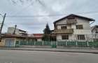 Casa S+P+1+Pod + teren 355 mp - Colentina - comision 0%