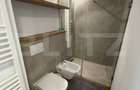 Apartament Premium 3 camere | 100 mp | Terase | Parcare subterană Zorilor - 8