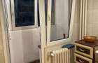 vand, apartament doua camere decomandate. la Bucur Obor,negociabil - 2