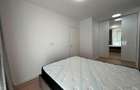 Apartament 2 camere -  Hils Titanium/  Comision 0% - 10