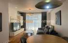 Apartament 2 camere | Parcare | Complex Rovere - 7