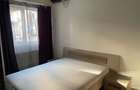 Direct proprietar, inchiriez: Studio Militari Residence, Str. Rezervelor 54, Bloc 9, Etaj 3 - 7