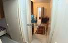 Apartament 2 camere, cartierul Aleea Carpa?i, zona Darina - 11